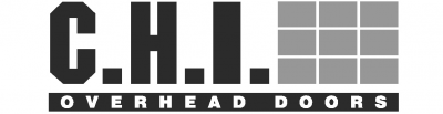 C.H.I. Overhead Doors