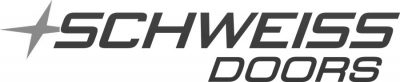 Schweiss Doors