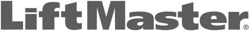 LiftMaster